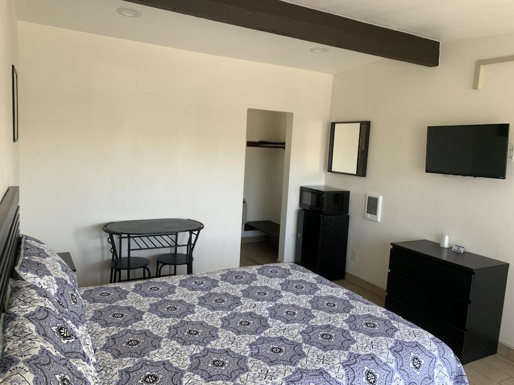 Starlite Motel photo 5