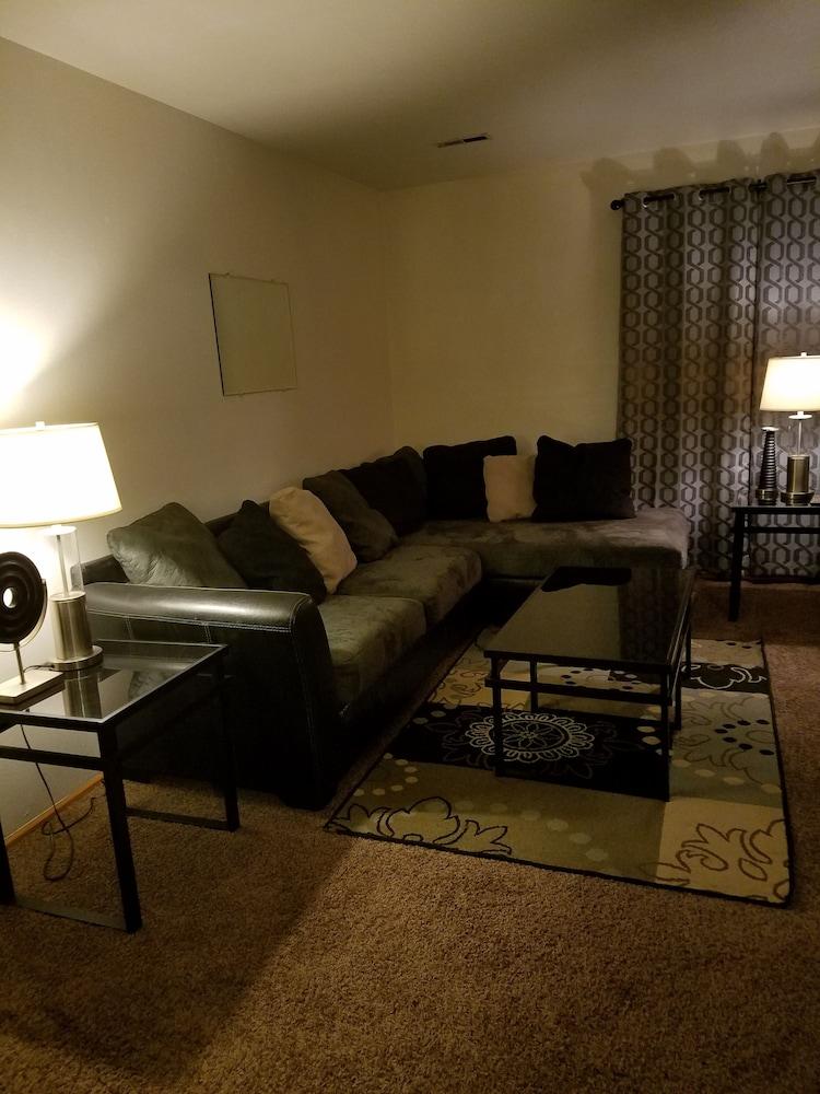 Dakota Rose Inn photo 18