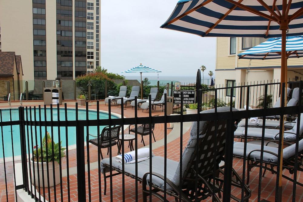 Grande Colonial Hotel photo 26