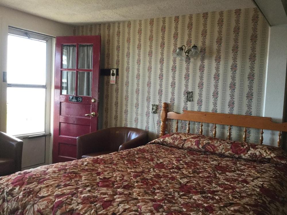 Carla's Inn photo 9