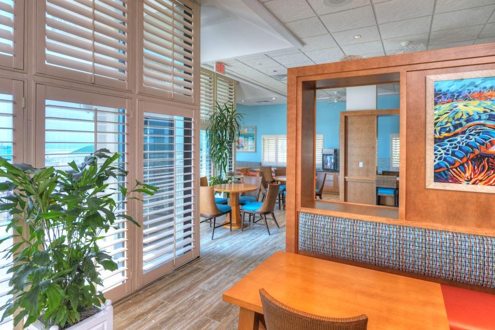 Bahama House photo 26