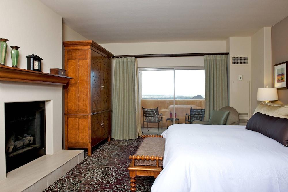 JW Marriott Starr Pass Resort and Spa photo 62