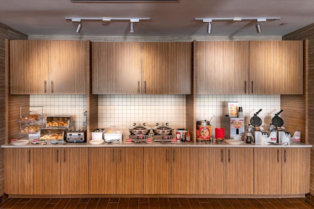 TownePlace Suites by Marriott Dallas Mesquite photo 2