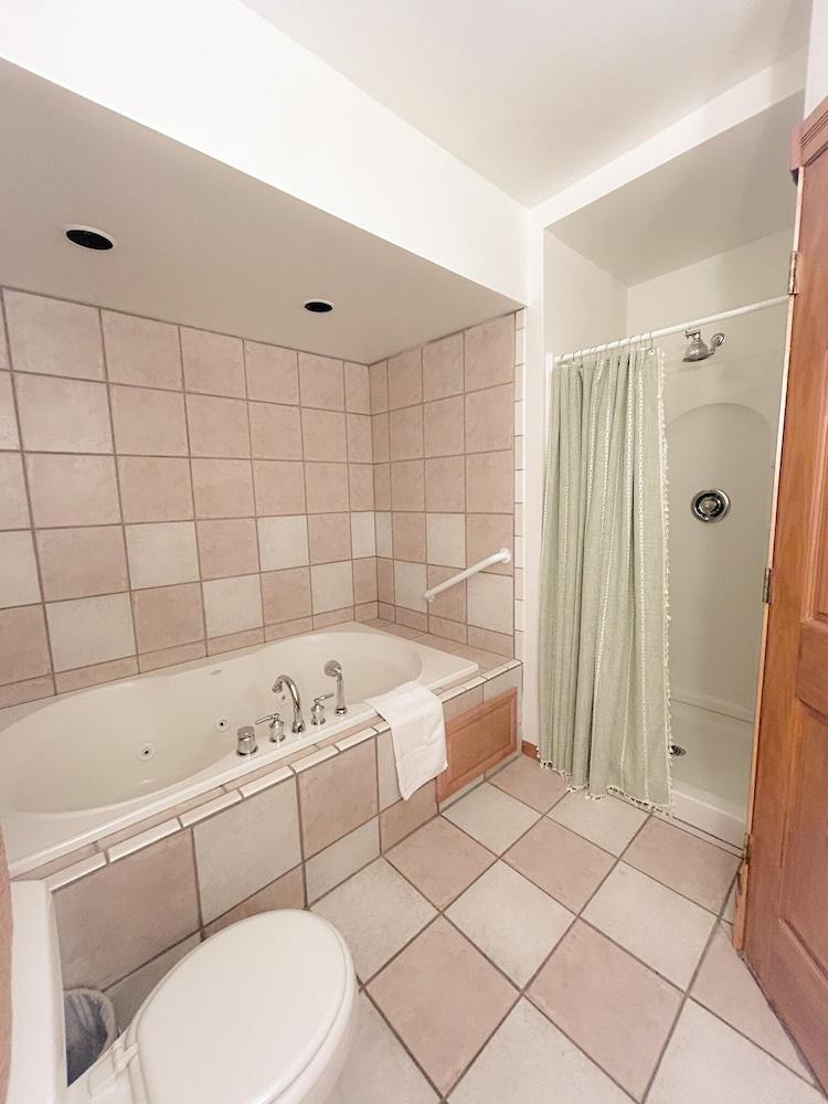 Great Water Inn photo 10