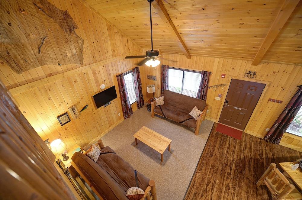 Blue Water Resort photo 11