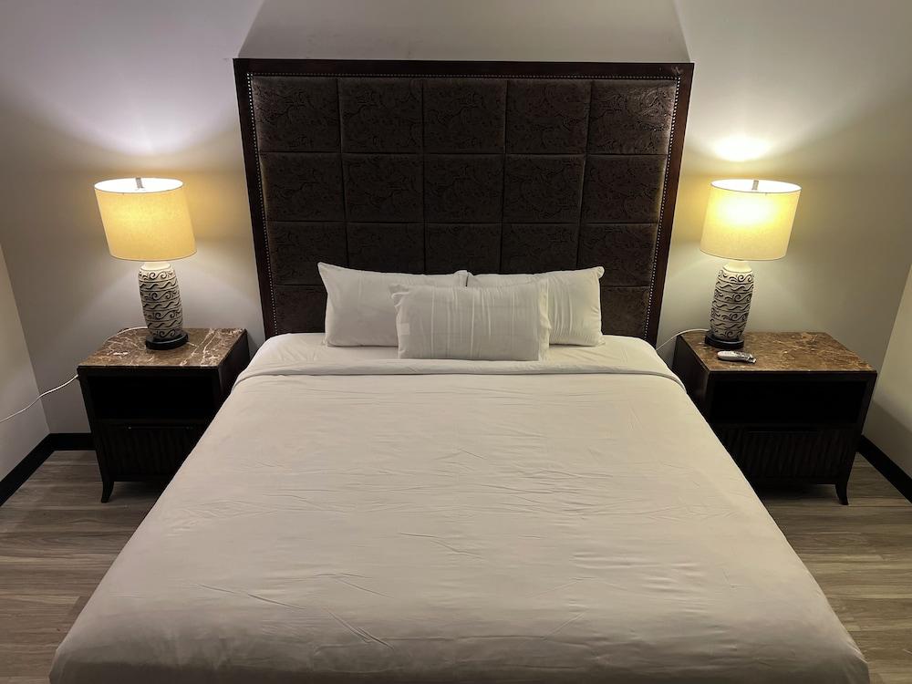 Rocky mount motel photo 6