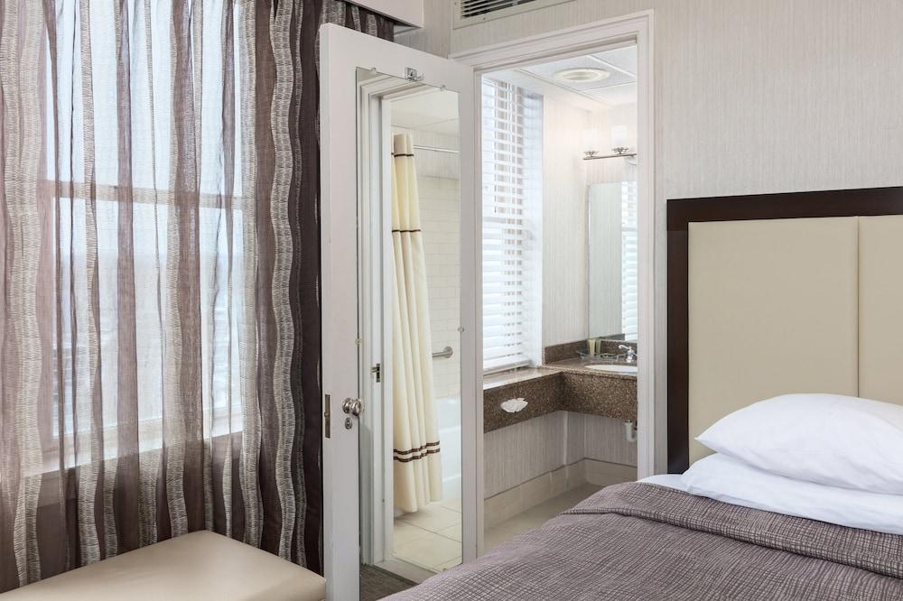 Park Place Hotel photo 16