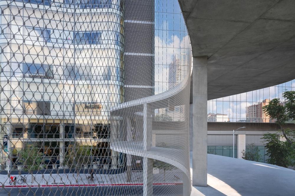 Fairmont Austin photo 69