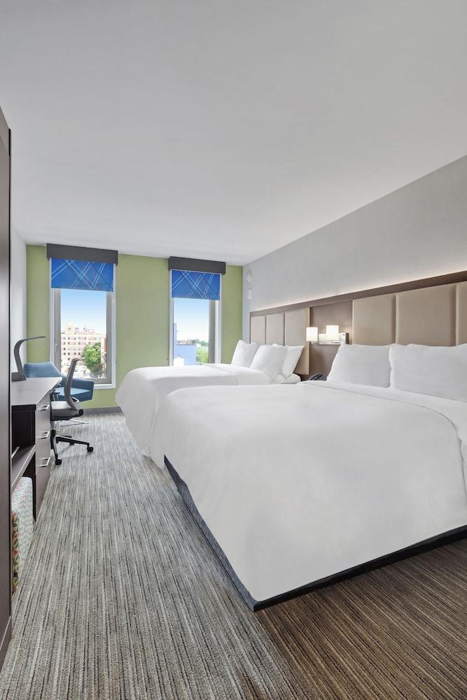 Hotel 1200 photo 3