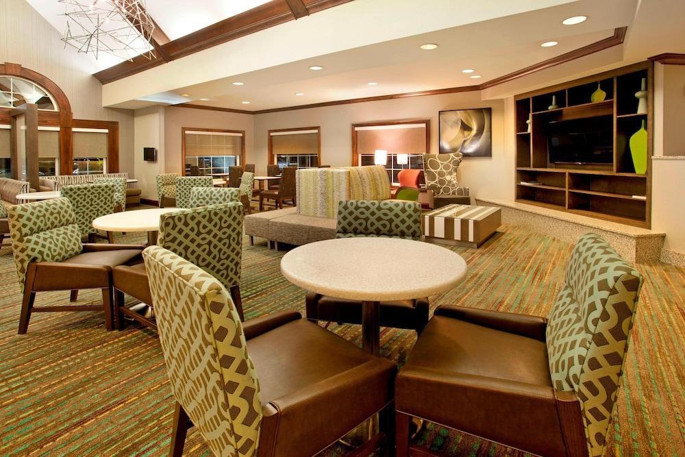 Residence Inn by Marriott Fort Wayne Southwest photo 6