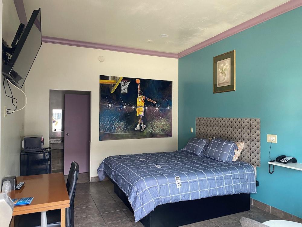 Dream Inn photo 9