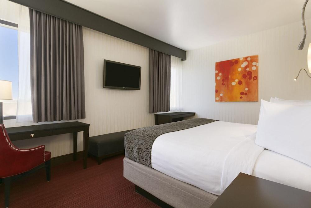 Harrah's Ak-Chin – A Caesars Rewards Destination photo 21