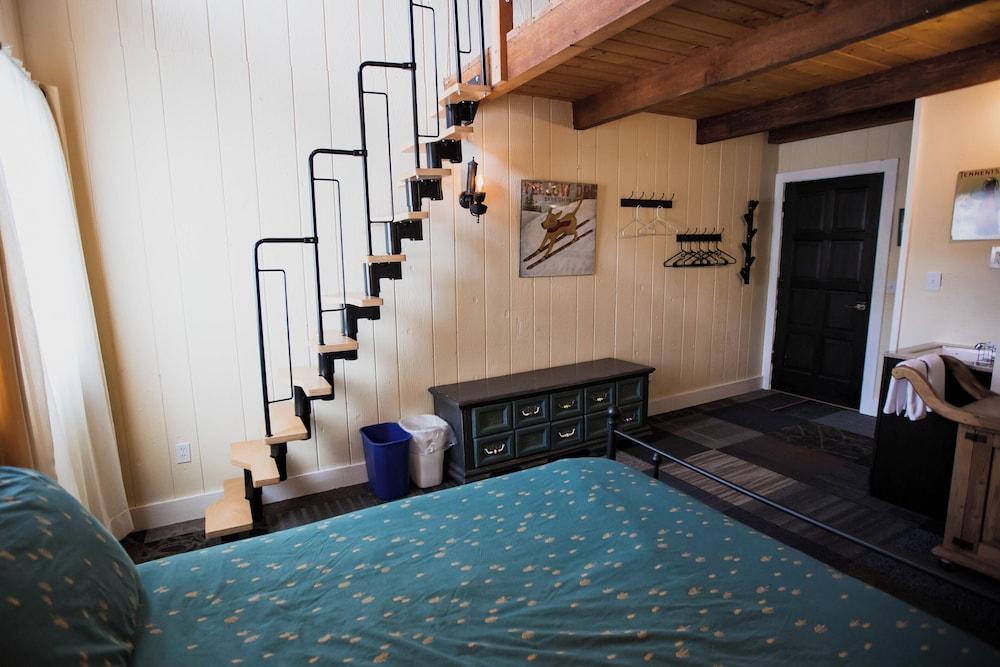 The Viking Lodge - Downtown Winter Park, Colorado photo 30