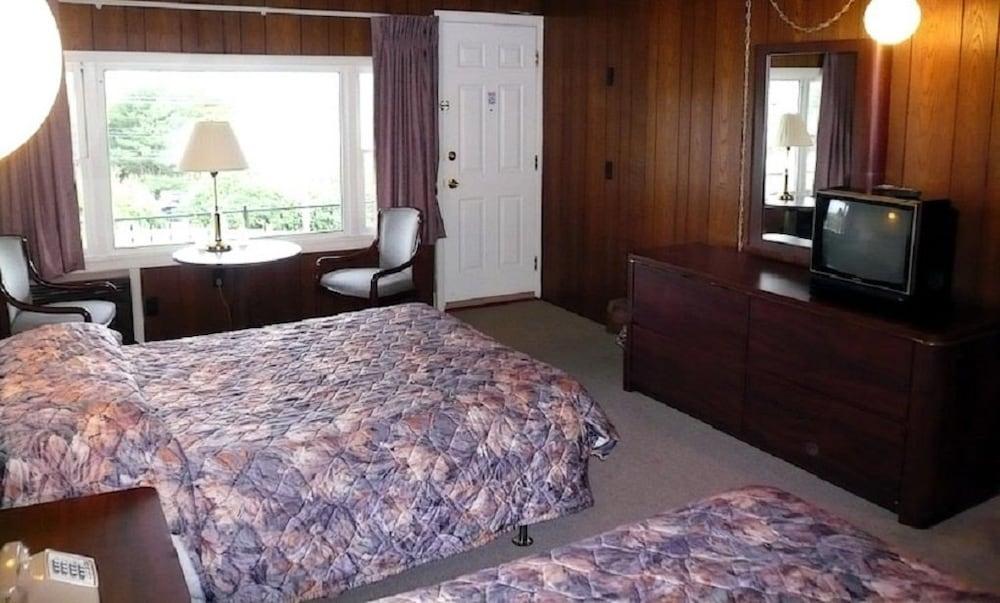 Fountain Inn photo 20