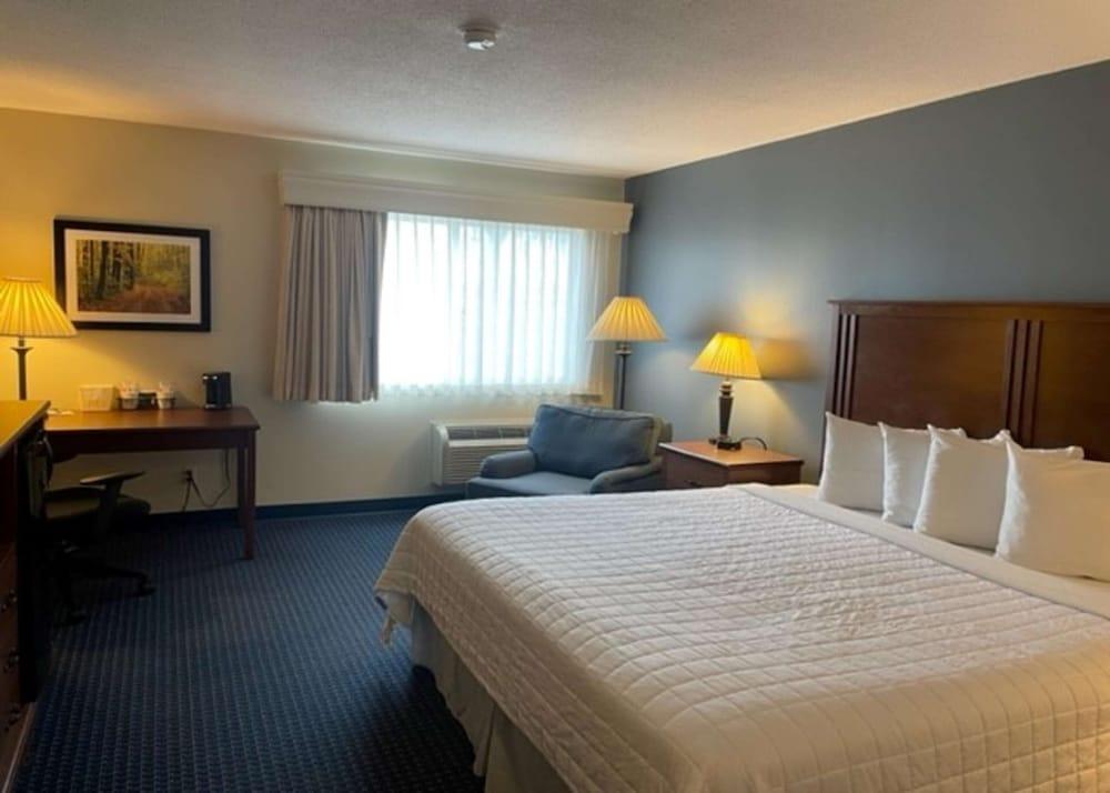 Best Western Inn photo 7