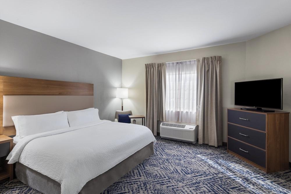 Candlewood Suites Yuma by IHG photo 16
