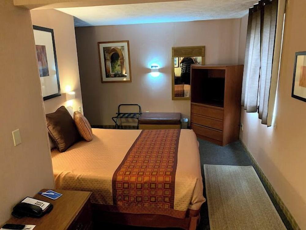 Coyote East Motel photo 6