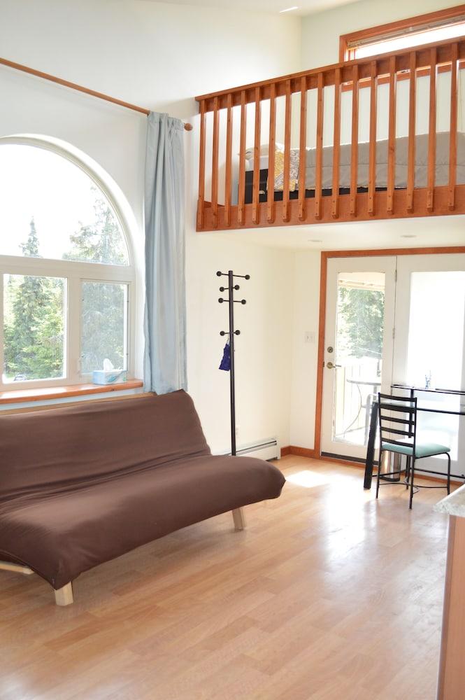 Ocean View Inn Kenai photo 14