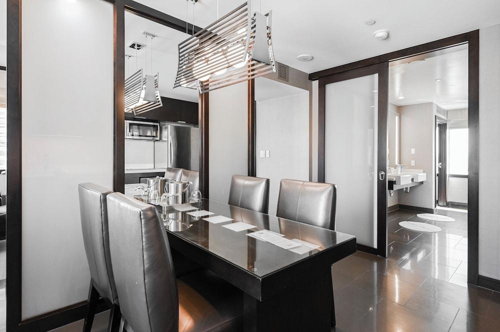 StripViewSuites at Vdara photo 33