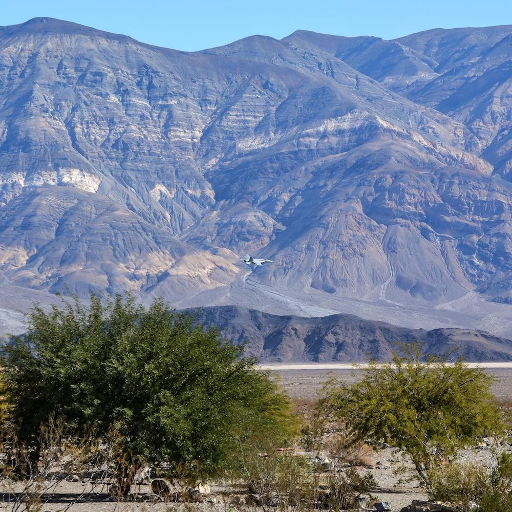Panamint Springs Resort photo 93