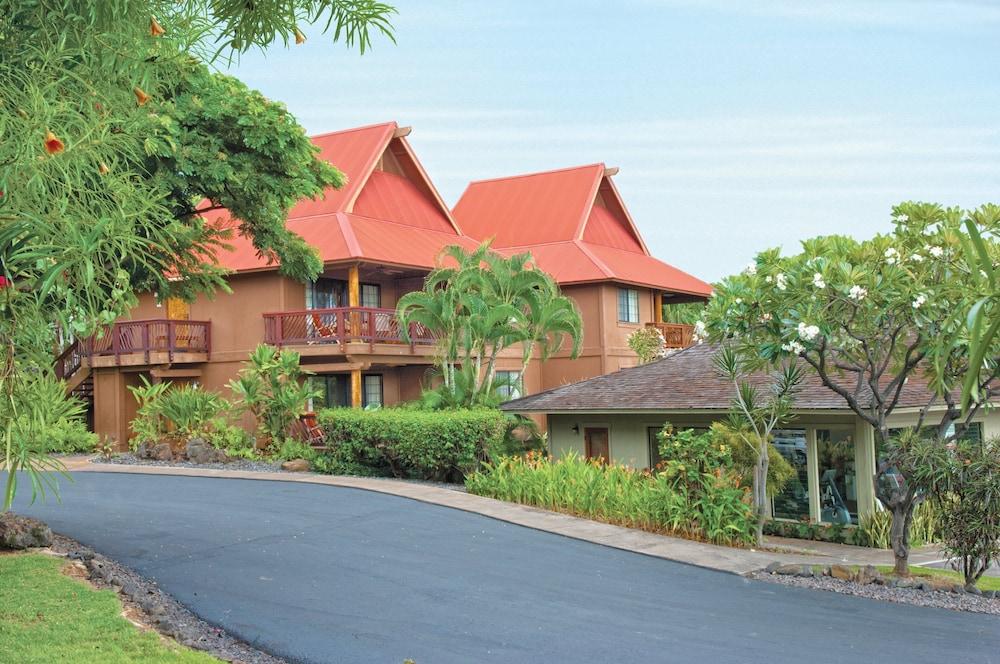 Club Wyndham Kona photo 47
