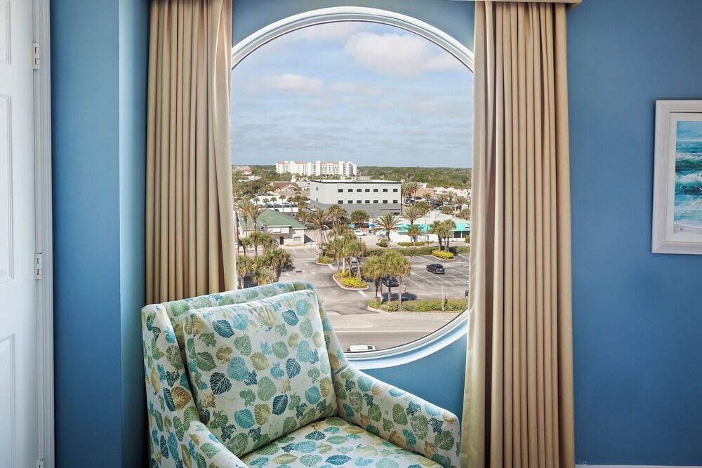 Royal Floridian Resort photo 88