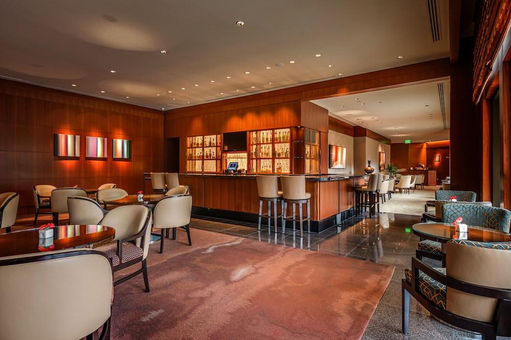 The Umstead Hotel and Spa photo 19