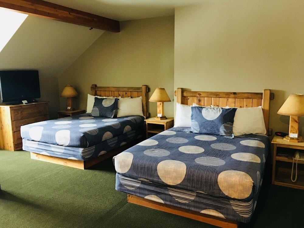 Boulder Creek Inn photo 6