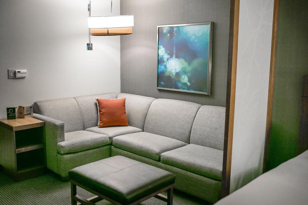 Hyatt Place Pensacola Airport photo 8