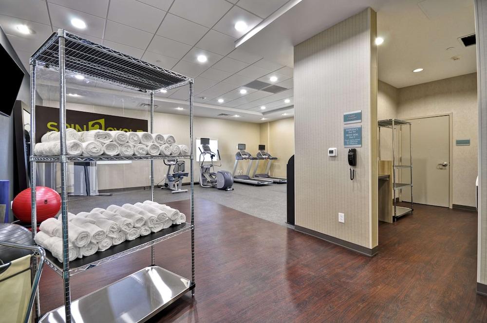 Home2 Suites Mt. Juliet, TN photo 27