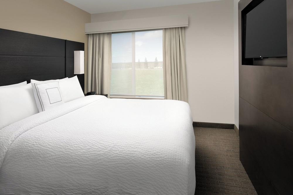 Residence Inn by Marriott Modesto North photo 6