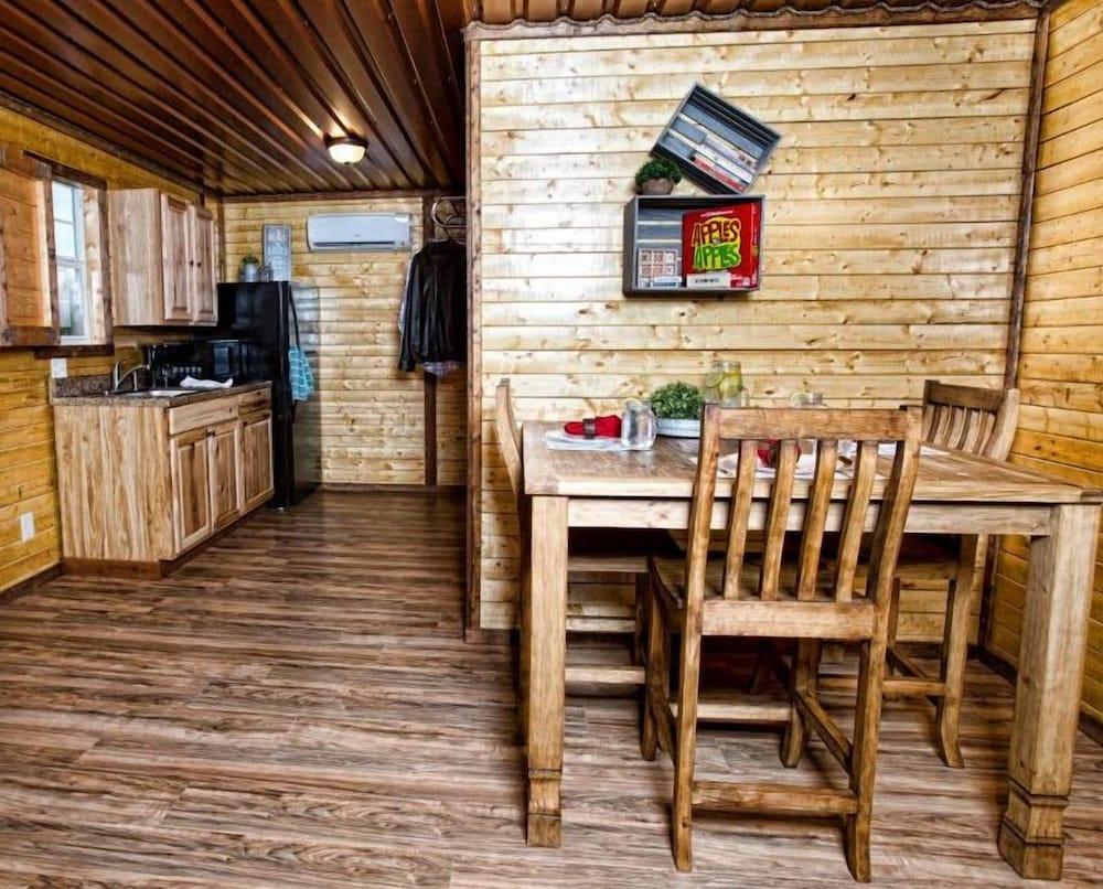 Life's Suites photo 9