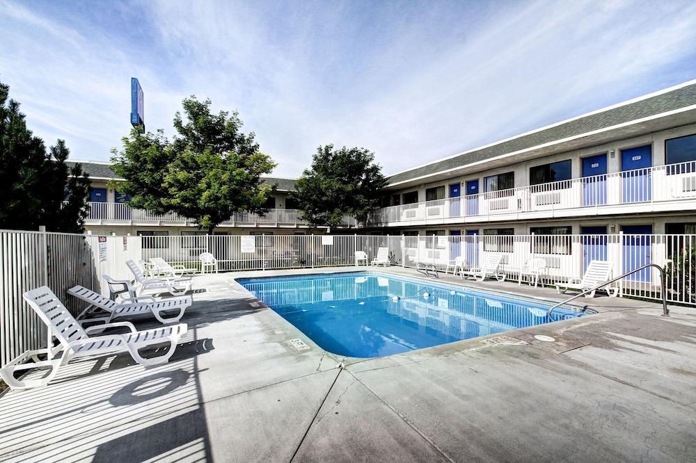 Park Inn by Radisson, Wells photo 19