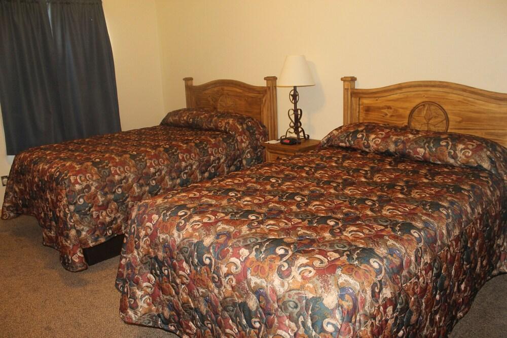 Texas Gold Lodges photo 5