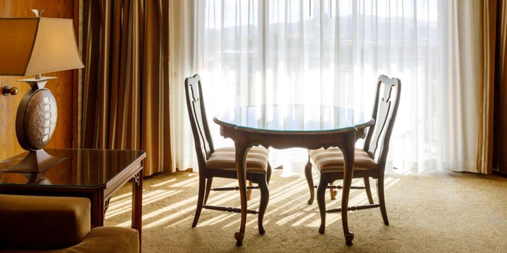 Maverick Hotel and Casino by Red Lion Hotels photo 14