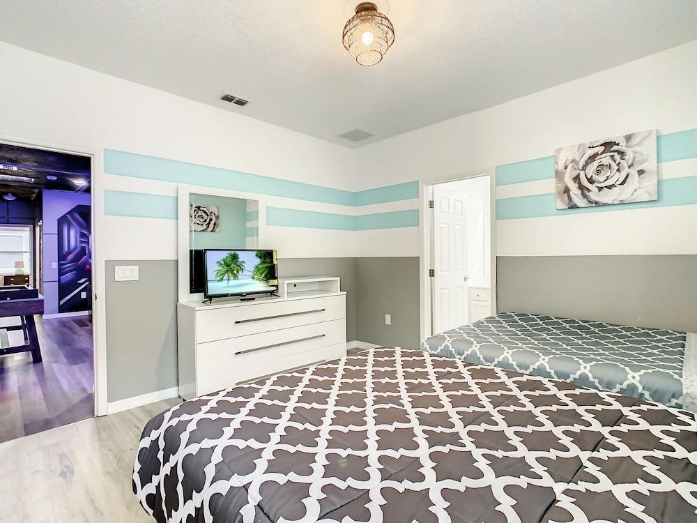 Oakwood Oasis photo 49
