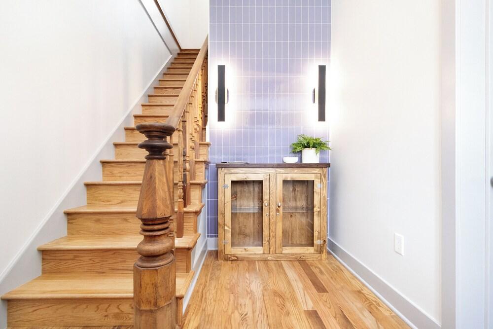 Brandt House photo 4