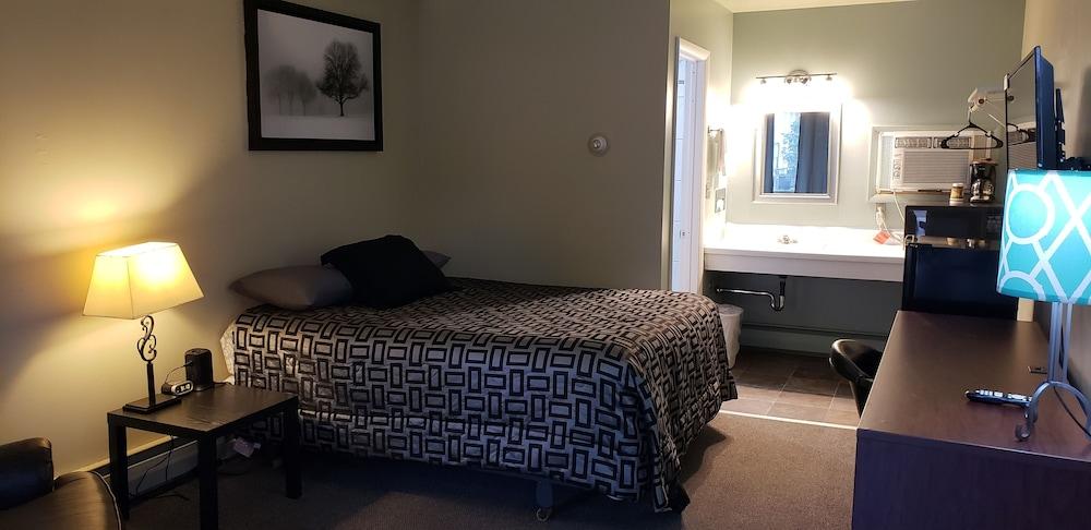 Viking Inn photo 5