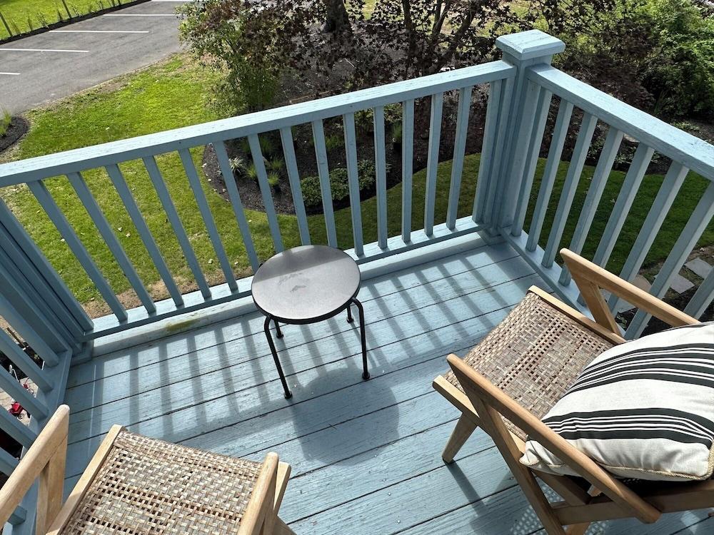 Inn at Perkins Cove photo 46