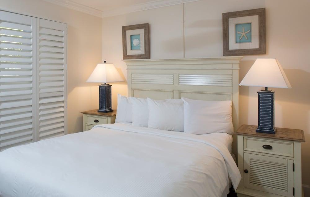 Sundial Beach Resort & Spa photo 40