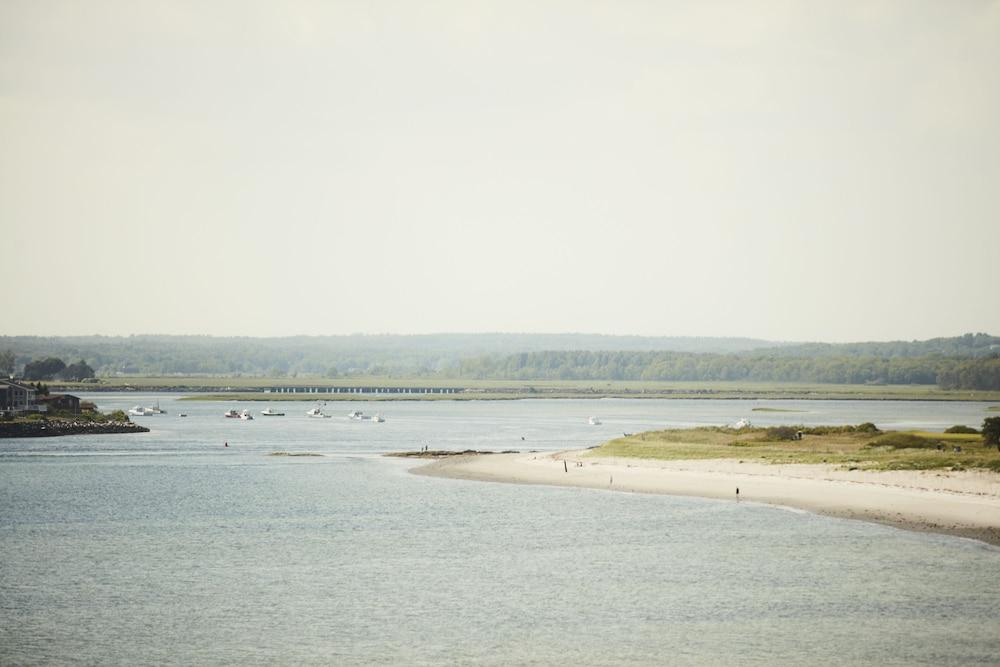 Black Point Inn photo 79