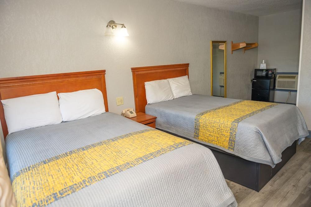 Riverside Inn and Suites photo 6