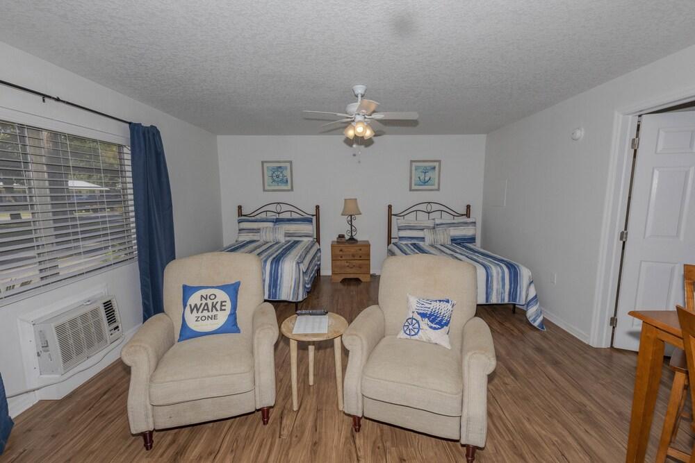 King's Bay Lodge photo 11