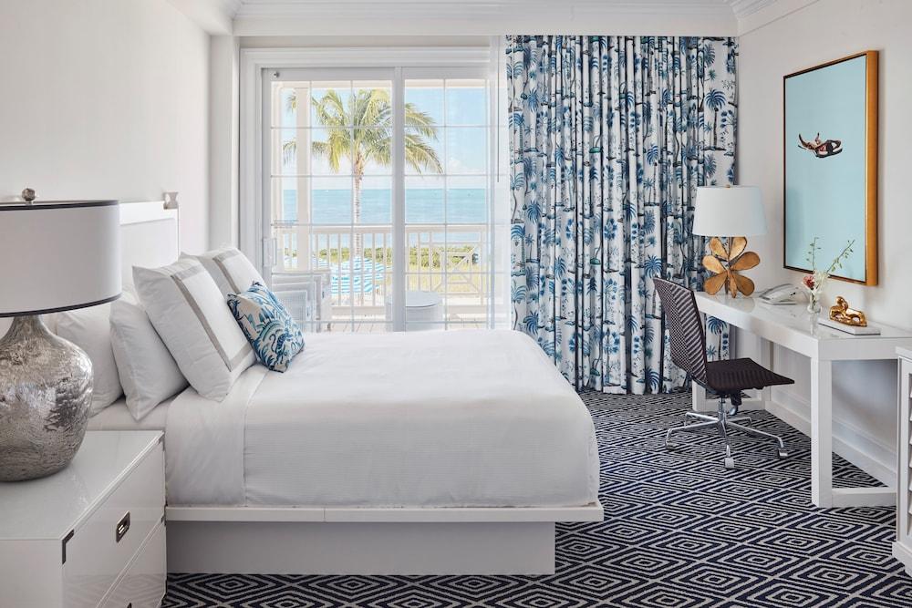 Isla Bella Beach Resort & Spa photo 12