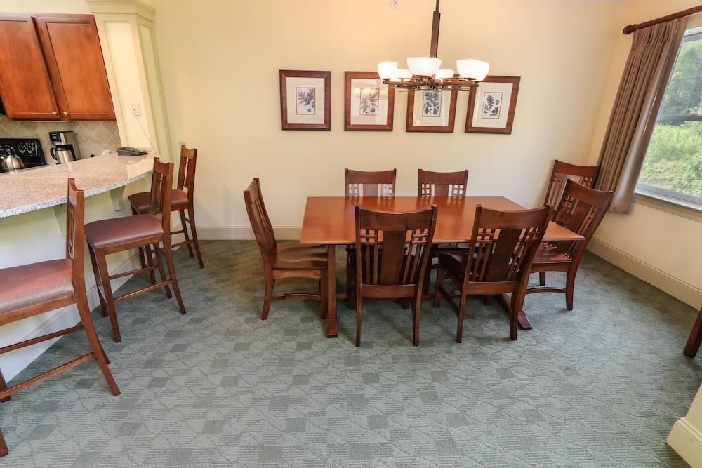 Kaatskill Mountain Club & Condos by Vail Resorts photo 73