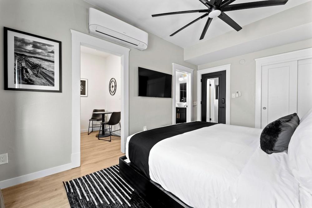 Hotel Zindel photo 7