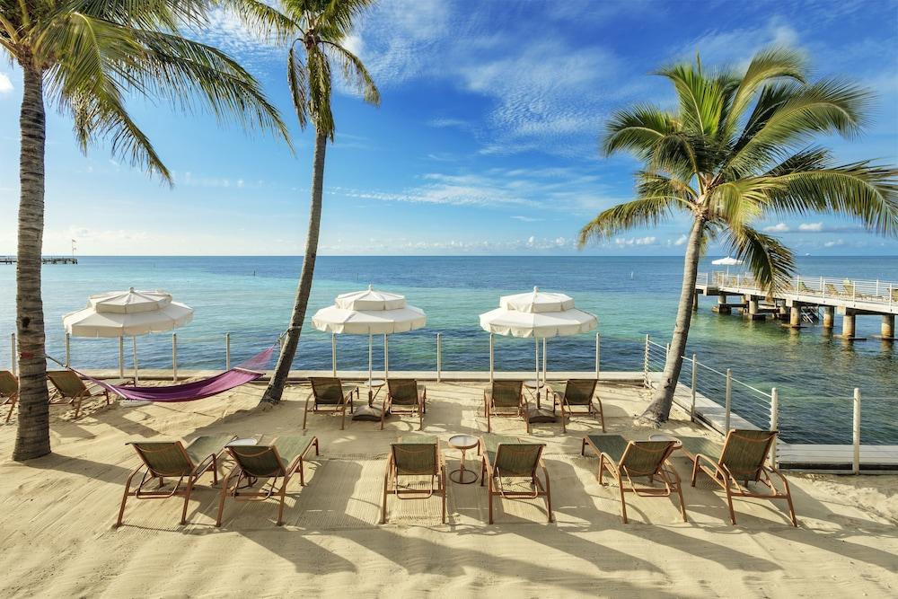 Southernmost Beach Resort and Guesthouses photo 34