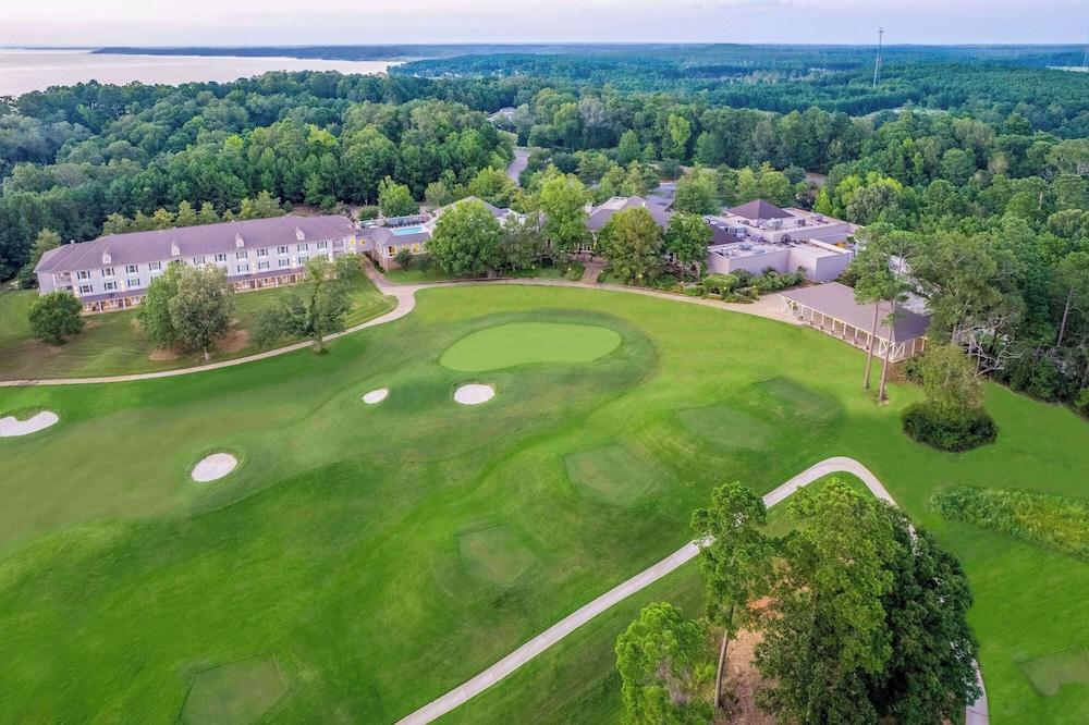 Cypress Bend Resort, a Wyndham Hotel photo 78