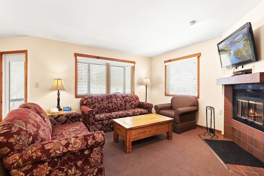 Shawnee Village Resort photo 76