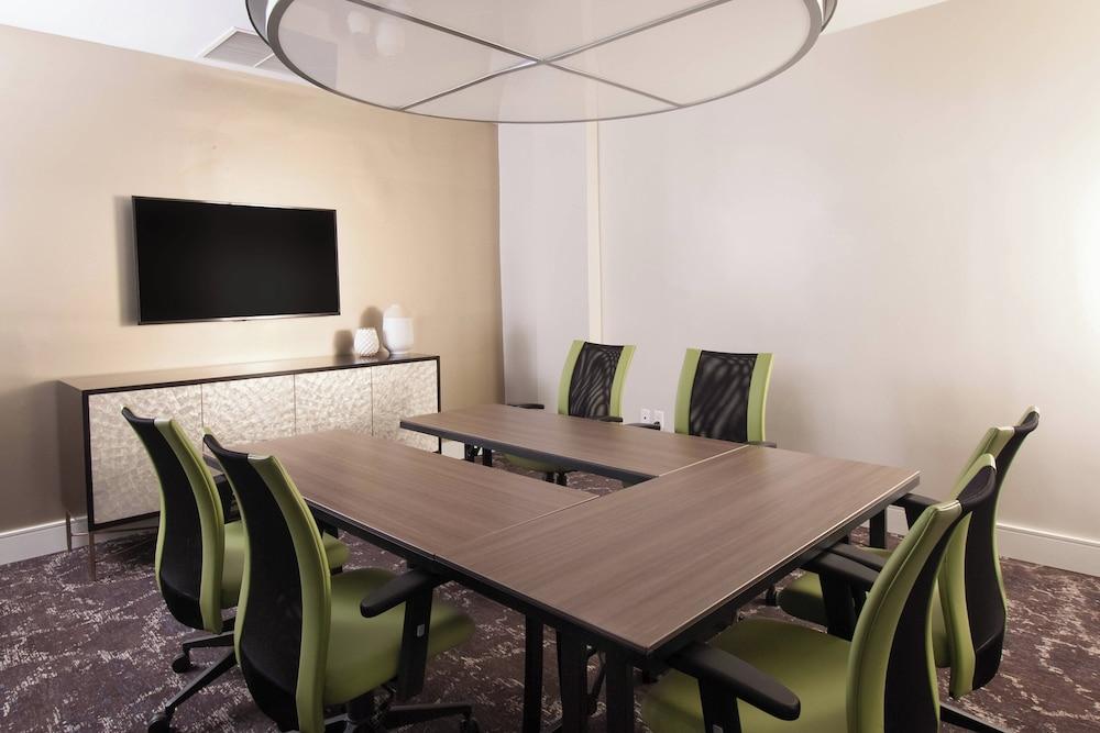 Courtyard Miami in Coral Gables by Marriott photo 6